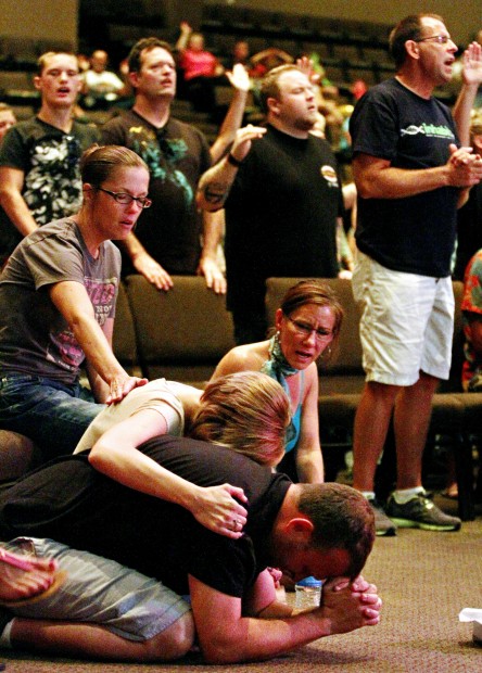 071612djs-prayer-vigil-03